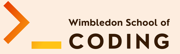 Wimbledon School of Coding